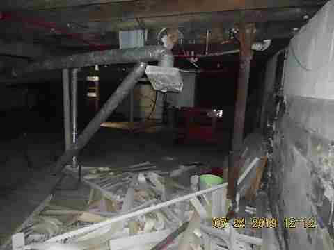 19171 Danbury (20)_m.jpg